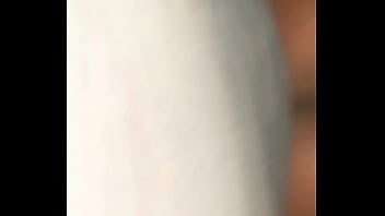 Preview 4 of Huge Load Of Thick Cum - Slim thick baddie