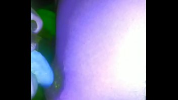 Preview 2 of Small Kids Anal Public - OUT OF DIS WORLD PUSSY EATING ORGASM