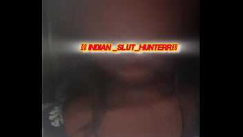Preview 4 of Free Girls Teen - INDIAN SLUT HUNTER - EPISODE 26 - MALLU DESI INDIAN TEEN LOVES TO SEE ME STROKING - Jul 26,  2024
