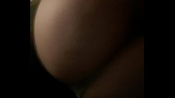 Preview 3 of Mom Son Xcreampie - Amanda Bourne