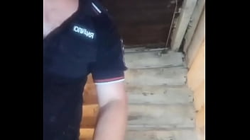 Preview 2 of Gellas Room - One hour of crazy anal fucking,  fetish,  masturbation,  cum swallowing,  hardcore anal and much more performed by a Russian gay)))