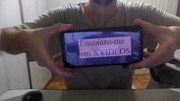 Preview 2 of Bofe - V&iacute_deo de verifica&ccedil_&atilde_o