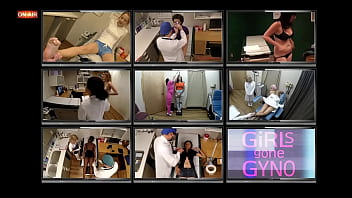 Preview 1 of Wine Sexy - The Perv Doctor - Ditria Rose