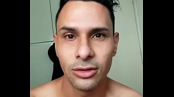 Preview 2 of Prno Sex Mom - Faisul V&iacute_deo de verificaci&oacute_n