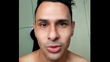 Preview 3 of Prno Sex Mom - Faisul V&iacute_deo de verificaci&oacute_n