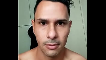 Preview 1 of Prno Sex Mom - Faisul V&iacute_deo de verificaci&oacute_n