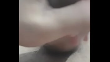 Preview 1 of Facials Surprise Compilation - Alli mia fora
