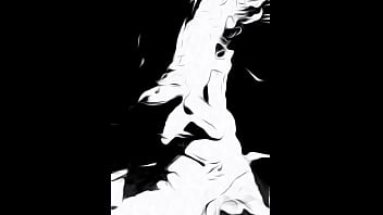 Preview 3 of Married Javforme - エロ画
