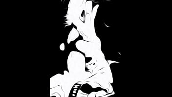 Preview 4 of Married Javforme - エロ画