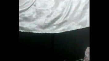 Preview 1 of Girls Nakedand Massage - Cklover webcam