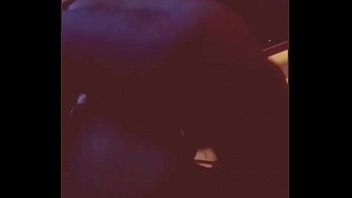 Preview 1 of Shemale Fuck Fat Aunty - Me cog&iacute_ a mi t&iacute_a
