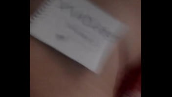 Preview 2 of Stripper Clubs - Verification video