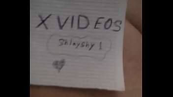 Preview 1 of Stripper Clubs - Verification video