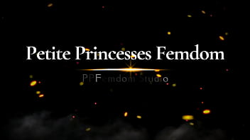 Preview 1 of Xxxfuking Hd Muvi - Trampling,  Foot Gagging and Spitting Femdom With Mistress Sofi
