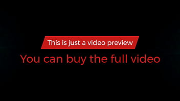 Preview 4 of Xxxfuking Hd Muvi - Trampling,  Foot Gagging and Spitting Femdom With Mistress Sofi