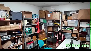 Preview 1 of Oldgun - Foxy Audrey Royal fingered and fucked hard