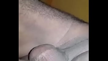 Preview 3 of British Callgirl - Anal sin lo mejor que hay lejos