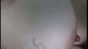 Preview 4 of Mom Xx Big - V&iacute_deo de verificaci&oacute_n
