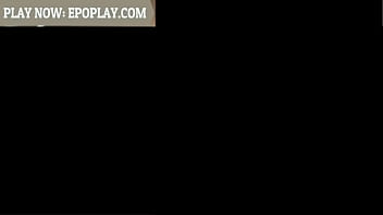 Preview 4 of New Porn Sexy Vidis - The Big Boobs Comp