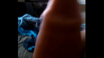 Preview 1 of White Men Gay Big Cock 2018 - para una amiga