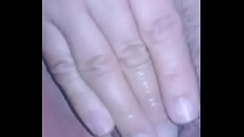 Preview 3 of Extreme Orgasom - manitas juguetonas