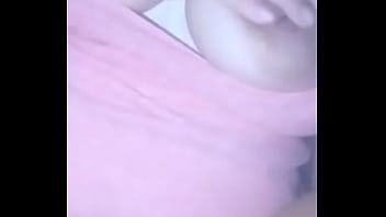 Preview 1 of Extreme Orgasom - manitas juguetonas