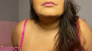 Preview 2 of Nollywood Xxxvidiohd - JOI ESPOSA HUMILHANDO O CORNINHO PUNHETEIRO (LEGENDADO)
