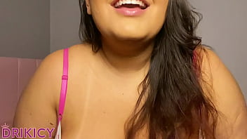 Preview 3 of Nollywood Xxxvidiohd - JOI ESPOSA HUMILHANDO O CORNINHO PUNHETEIRO (LEGENDADO)