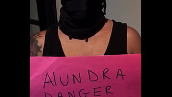 Preview 3 of Student Girl Nudeu - Verification video