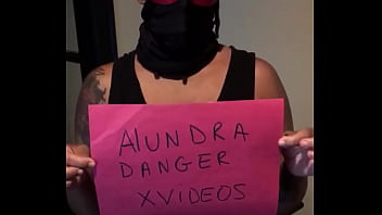Preview 4 of Student Girl Nudeu - Verification video