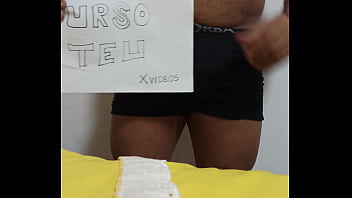 Preview 3 of Xxx Back Side Teachers Bf - V&iacute_deo de verifica&ccedil_&atilde_o