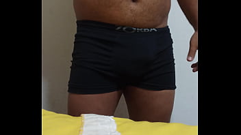 Preview 1 of Xxx Back Side Teachers Bf - V&iacute_deo de verifica&ccedil_&atilde_o