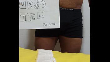 Preview 4 of Xxx Back Side Teachers Bf - V&iacute_deo de verifica&ccedil_&atilde_o