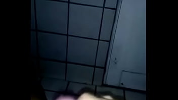 Preview 3 of Sesli T Rk Pornosu - Meu amigo hetero se exibindo