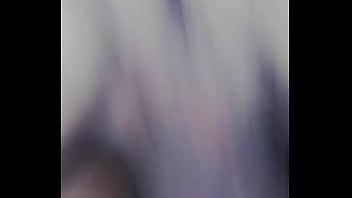 Preview 3 of Indian Anty Sary - Pene de 20 cm me entra entero