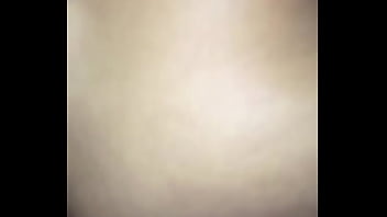 Preview 3 of Extra Small Girl Big Cock Anal - quase n&atilde_o entrava no cu do viado
