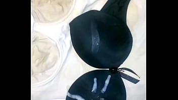 Preview 4 of Rat Tube - Slut Gets A Good &amp_ Hard Pounding