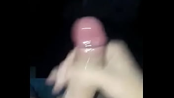 Preview 2 of Lesley Zen Big - V&iacute_deo de verifica&ccedil_&atilde_o