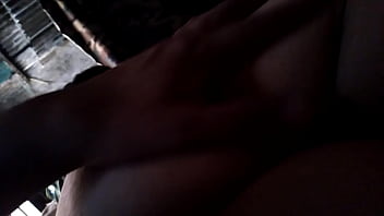 Preview 4 of Bindii Porn Xxx - Culisabroxa manoseada