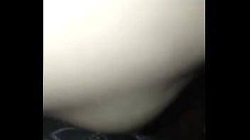 Preview 2 of Young Teen Swallows Cum - bokep indonesia pembantunya lagi dikamar malah di entot majikan
