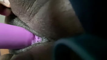 Preview 3 of Arab Touth - Using my vibrator