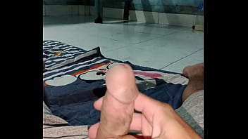 Preview 1 of Fmuojknmd - Video x&aacute_c minh