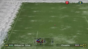 Preview 4 of Cute Dumb - Garchandome una ninfomana en el pes 6 (SIN CENSURA)