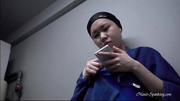 Preview 1 of Rape Japanese Miho Kanda - Skip Sleep