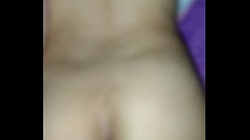 Preview 1 of Teens Anes - Flaquita deseada