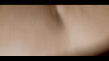 Preview 2 of Nias Perdiendo Su Virjinidad - Que rica conchita