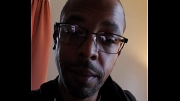 Preview 2 of Camanal Zap - Verification video