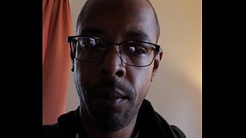 Preview 1 of Camanal Zap - Verification video