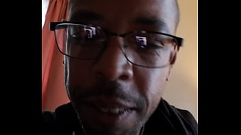 Preview 4 of Camanal Zap - Verification video