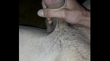 Preview 1 of 2 Girls Fucking 1 Boy Japan - Busco amiga para masturbarnos en WhatsApp-0034 640669117 o real,  abstener se hombres ..